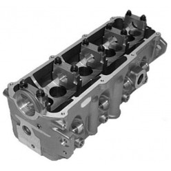 Silindir Kapaği 7Mm Caddy 98-03 1.9D 1Y Motor T3 Minibüs 79-92 1.9 Diesel 028103351M 103350003