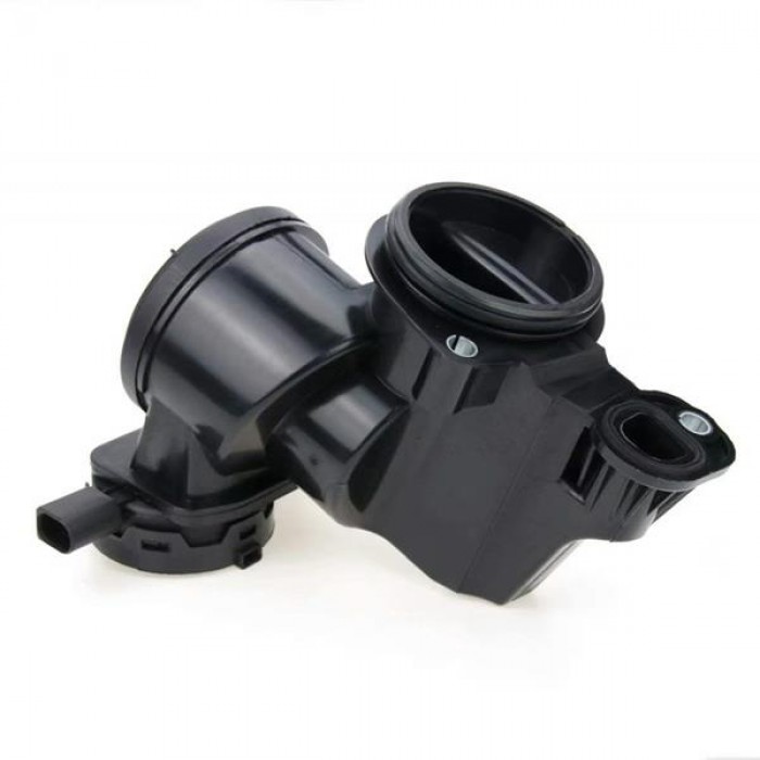 Yağ Seperatörü Polo 02-10 1.4 16V Bby 036103464AH 103460001