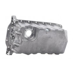 Karter Sensörlü T5 1.9 Axb-Axc 038103603AD 103600043
