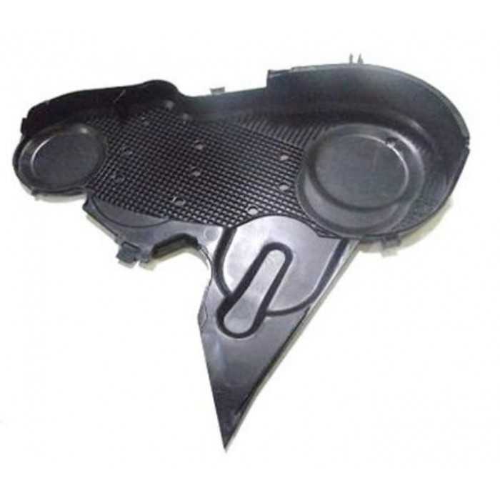 Tirger Kayiş Kapaği Üst Golf6 Jetta Caddy 1.6Tdi Cayc Cayb 03L109107D 109100038