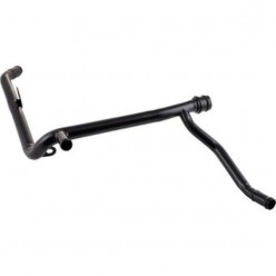 Radyatör Su Borusu Plastik Golf6 Jetta Passat A3 1.6Tdi 2.0Tdi Cayb Cayc Clca Cfhb Cfhc 03L121065F 121060024