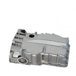 Yağ Karteri  Golf7 A3 Leon 1.2 Tsi Cjza Cvyb 04E103601G 103600024