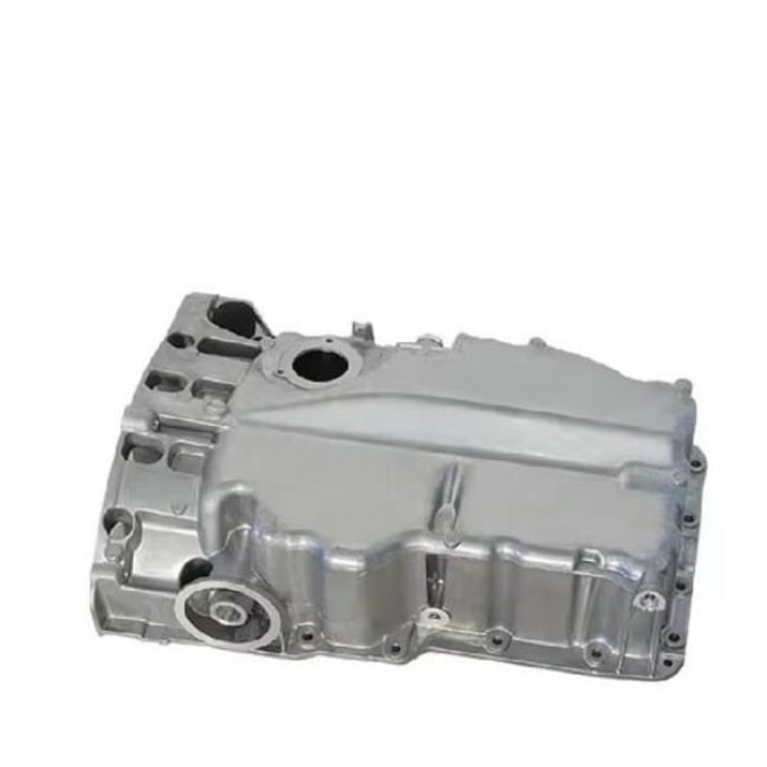 Yağ Karteri  Golf7 A3 Leon 1.2 Tsi Cjza Cvyb 04E103601G 103600024