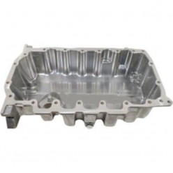 Yağ Karteri (Sensörlü) Golf7 Passat Jetta 1.6 Tdi 2.0 Tdi Clha Clhb Crka Crkb Crva Crvc 04L103603 103600025