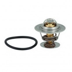 Termostat 75'C (117371) Polo Classic Golf Passat T3 056121113A TX1375D