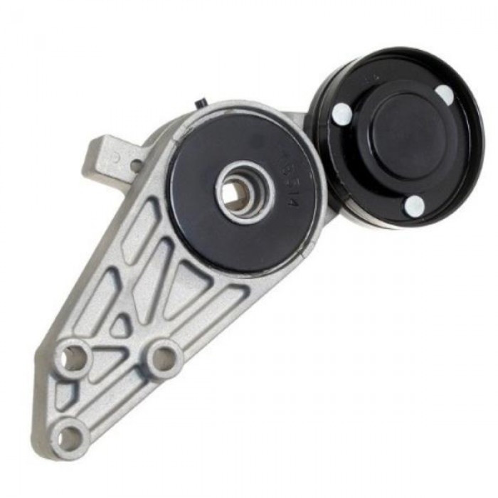 Şarj Gergisi Komple Passat 97-01 1.8T 058903133D 903130001