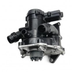 Devirdaim Termostat Komple Gövdeli Devirdaim A4 A5 A6 1.8 Tfsi 2.0 Tfsi 06l121111h 121110085