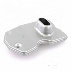 Şanziman Yağ Filtresi Aq7 Touareg 2.5Tdi 3.0Tdi 09D325435 325420007