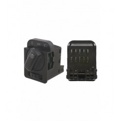 Far Anahtari Vectra-A 88-95 Astraf Corsab Omega 1240126 91240002