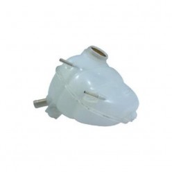 Radyatör Su Deposu Vectrab 1304218 13040006