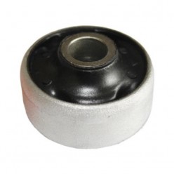 Tabla Burcu Golf3 Polo Classic Caddy 191407181E 407180001