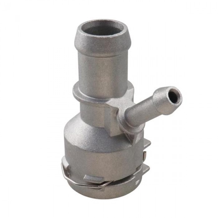 Su Flanşi Golf5 Caddy Jetta Passat 1.6 2.0 Tdi 1K0122291C 122290016