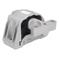 Motor Kulaği Sağ Golf5 Jetta Caddy Passat 1K0199262AS 199260010