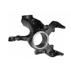 Aks Taşiyici Sağ (Üç Ayak) Golf5 Jetta Caddy 1K0407256T 407250010