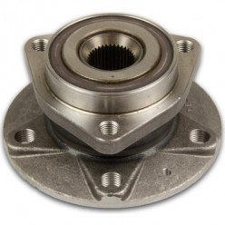 Porya Bilyali Ön 3 Kollu Golf5 Jetta Passat 1K0498621 498620002