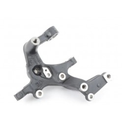 Taşiyici Arka Sağ Golf5 Golf6 Jetta A3 1K0505436AE 505430002