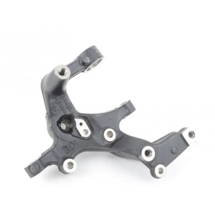 Taşiyici Arka Sağ Golf5 Golf6 Jetta A3 1K0505436AE 505430002