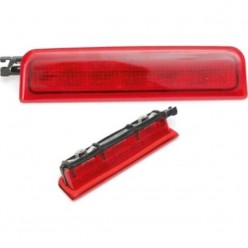 İlave Fren Lambasi (3.Stop) Caddy 05-14 2K0945087C 945080001