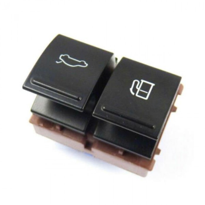 Bagaj Ve Depo Kapak Düğmesi Passat 05-09 3C0959903B 959900001