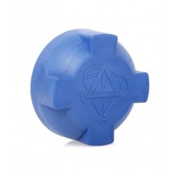 Radyatör Su Depo Kapaği Golf1 Golf2 T3 1.6 1.9 443121321 121320008