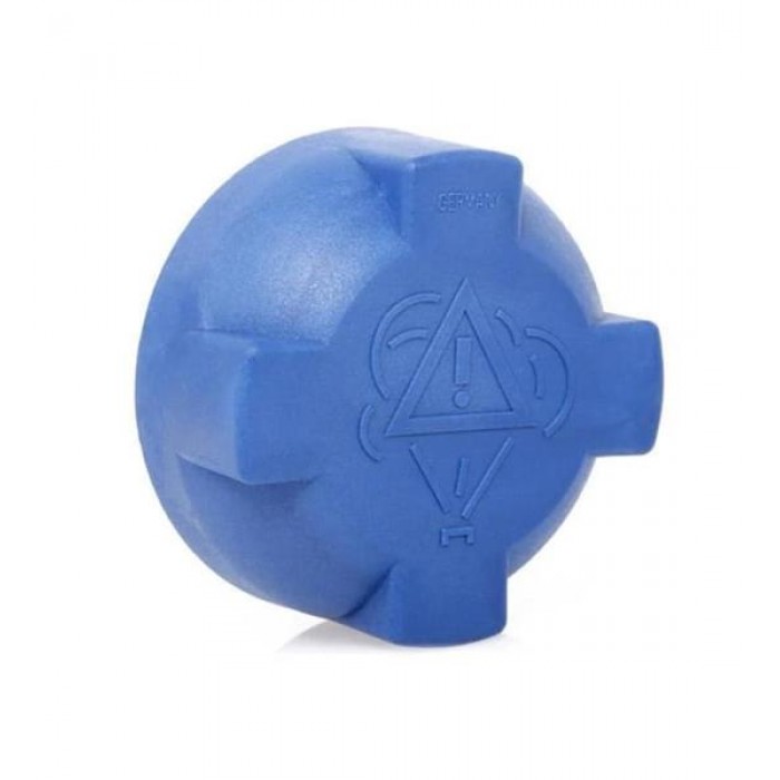 Radyatör Su Depo Kapaği Golf1 Golf2 T3 1.6 1.9 443121321 121320008