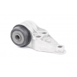 Arka Dingil Fişeği Sağ Passat 97-05 A6 98-05 4B0501522D 501520005