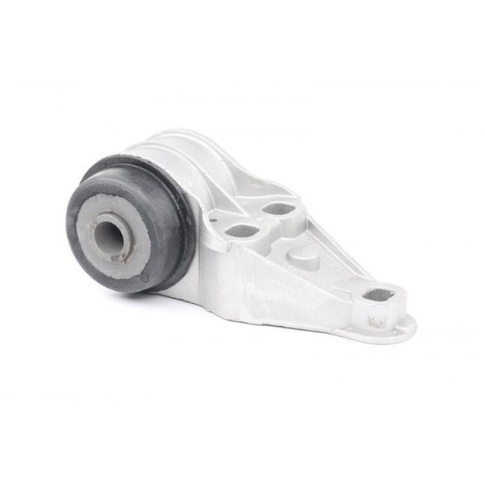 Arka Dingil Fişeği Sağ Passat 97-05 A6 98-05 4B0501522D 501520005