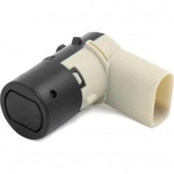 Park Sensörü Arka A3 97-03 A4 98-01 A6 98-01 A8 98-04 Passat 01-05 A2 00-05 4b0919275a 919270007