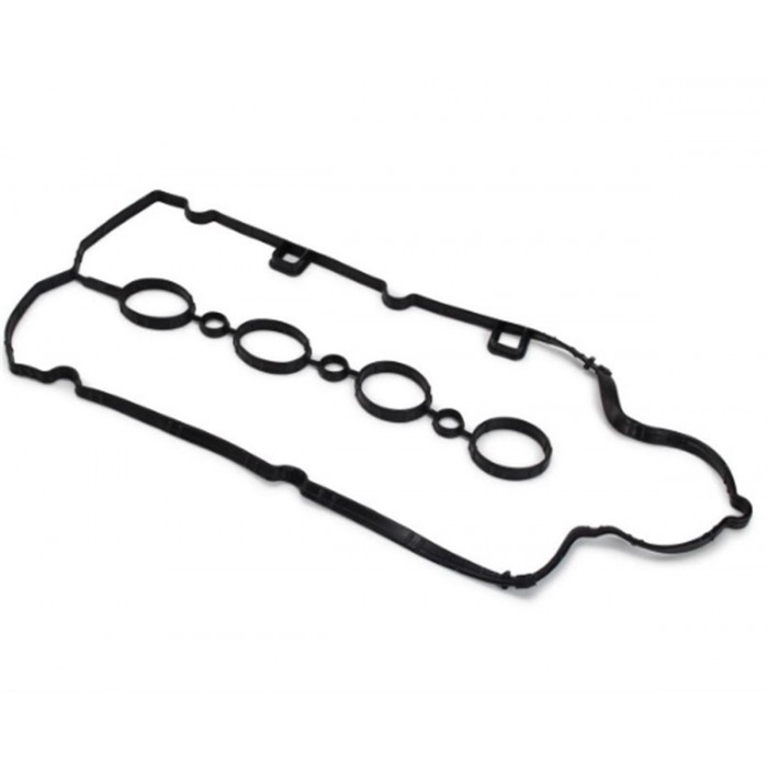 Üst (Sibop)Kapak Contasi Astrah-J 1.6Xerinsignia A Mokka Meriva A Cruze Aveo T300 5607980 56070002