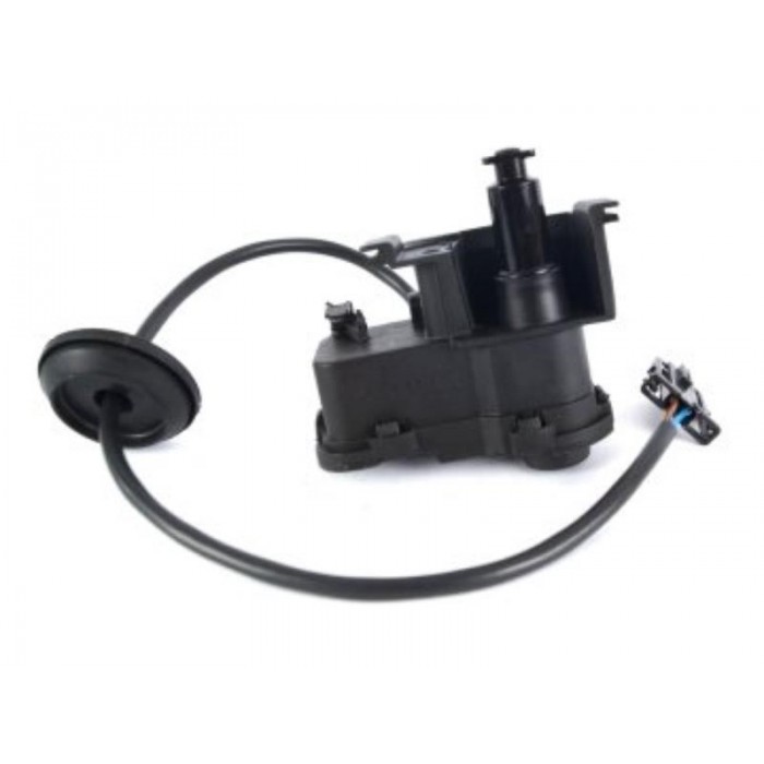 Depo Kilit Motoru Golf7 Jetta 11- Passat Polo 12- Rapid 5C6810773A 810770002