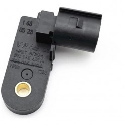 Fren Müşürü Golf6 Jetta Passat 5G0698459 698450017