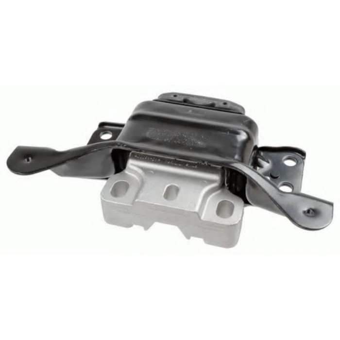 Şanziman Kulaği Sol Golf7 Leon A3 1.4Tsi Chpa Cmba Cpta Cpva Cpvb Cpwa Cxsa Czca Czda 5Q0199555R 199570004