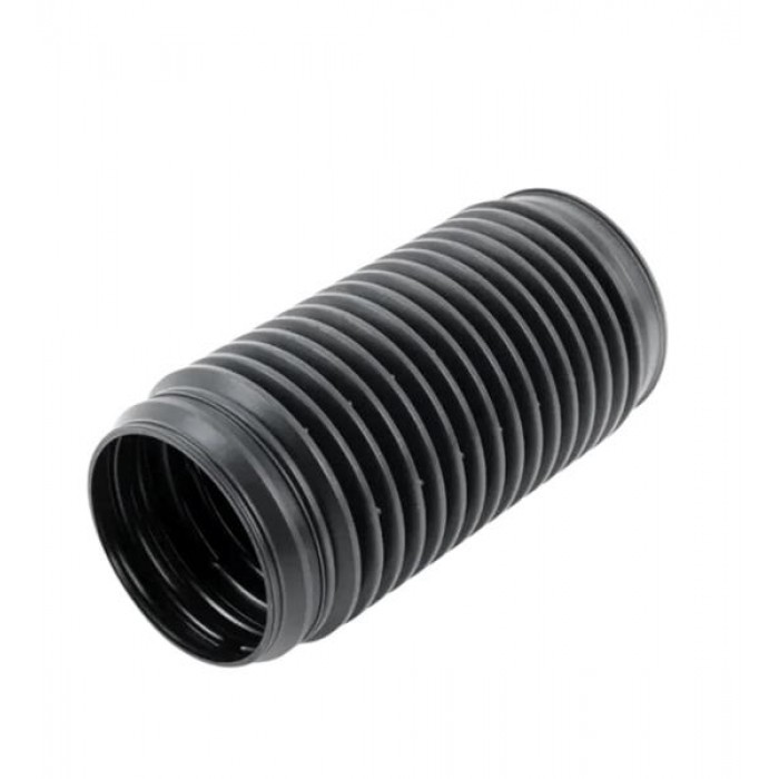 Amortisör Toz Körüğü Ön Golf7 Leon A3 13- 5q0413175c 41307005