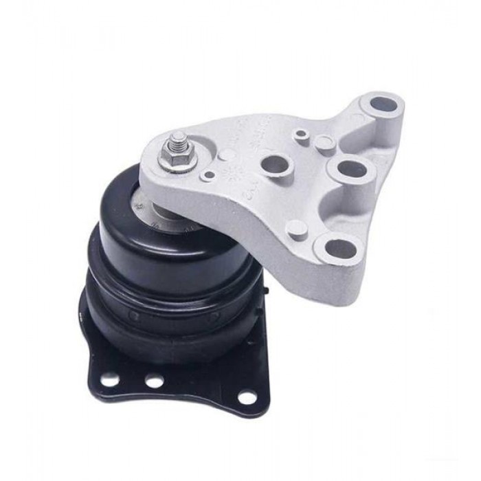 Motor Kulağı Sağ Polo 02-14 1.4 16v Bbz Bby Bky Cggb Cbzb Düz Vites 6q0199167bm 199160005