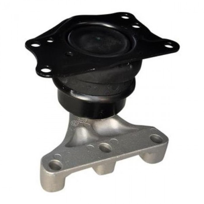 Motor Kulaği Sağ Polo 10-1.6 Tdi Cayb 6R0199167S 199160006