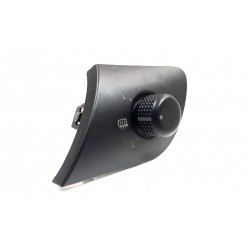 Ayna Kumanda Düğmesi Fabia 00-04 6y1959565f 959560031