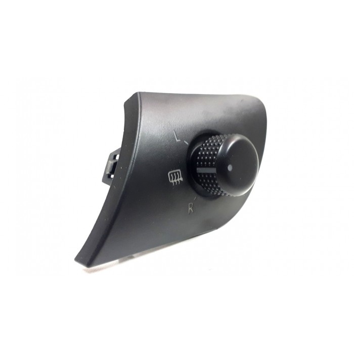 Ayna Kumanda Düğmesi Fabia 00-04 6y1959565f 959560031