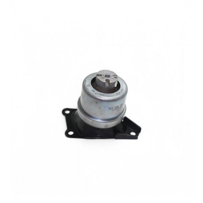 Motor Kulaği T6 2.0 11- 7E0199256J 199250002