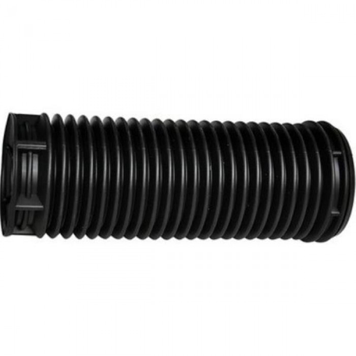 Amortisör Toz Körüğü Ön T5 7H0412137 412130004