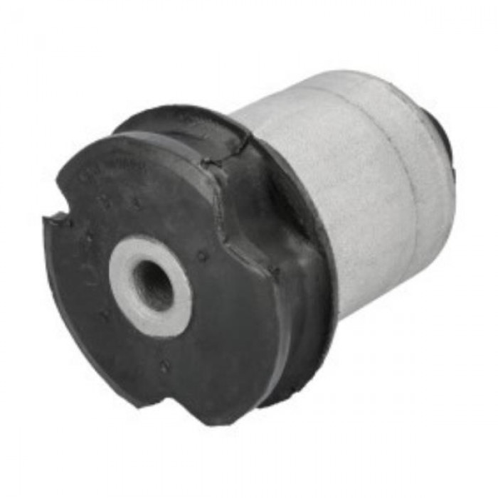 Arka Dingil Burcu A4 95-01 8D0501541A 501520004