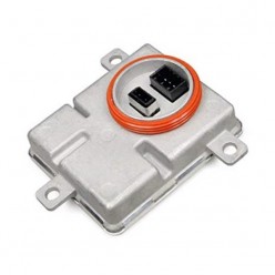 Xenon Beyni (D3S Uyumlu) Passat 11-15 A3 13-16 Aq7 10-15 Superb 15- Yeti 14-18 8K0941597B 941590002