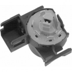 Kontak Soketi Astrag Zafira A 99-05 Agia A 00-08 914863 99140004