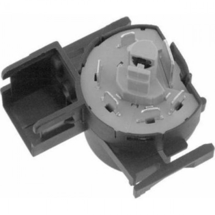 Kontak Soketi Astrag Zafira A 99-05 Agia A 00-08 914863 99140004