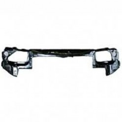 Ön Panel Astraf 1312067 735470