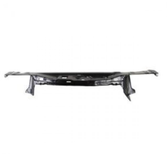 Ön Panel Vectra A 88-95 1312093 90346416 Ön Panel Vectra A 88-95 1312093 90346416