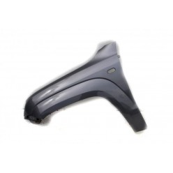 Çamurluk Ön Sol Amarok 10- 2h0821101b Sycv081g-001nl