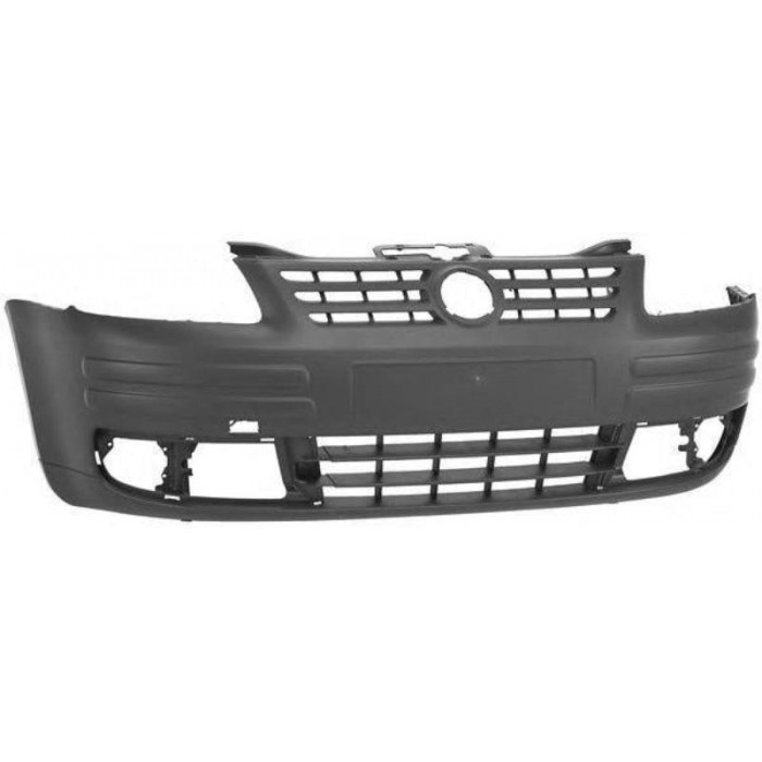 Tampon Ön Caddy 04-11 2K0807217 WOS07CD002T