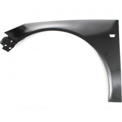 Ön Çamurluk Sol İnsignia 6102365