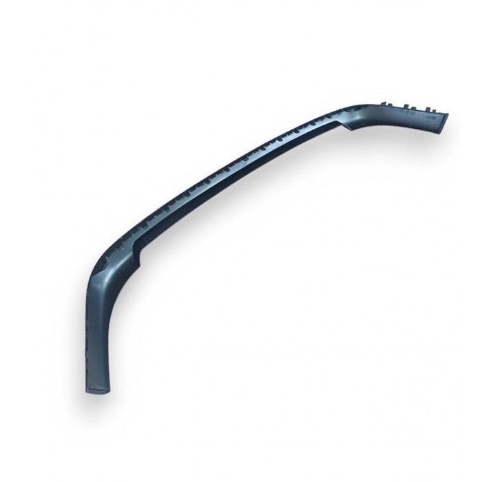 Ön Tampon Spoileri Polo Classic 6K6807521 6K5807521