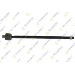 Rotkolu Sağ Sol Vectrab 1603206 O-442